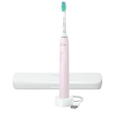 Електрична зубна щітка Philips Sonicare 3100 series HX3673/11