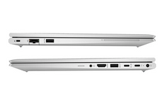 Ноутбук HP 15.6" EliteBook 650 G10 (97Z257UT)