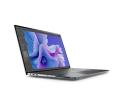 Ноутбук Dell 14" Precision 5480 (2Y5W9)