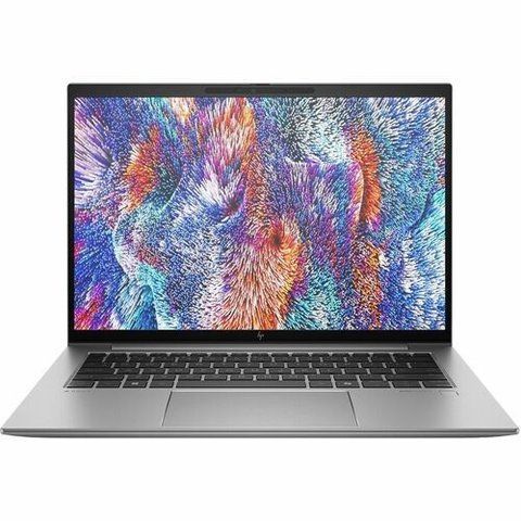 Мобільна робоча станція HP ZBook Firefly G11 A 14 дюймів Refurbished (A6UH4UTR#ABA)