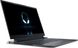 Ноутбук Alienware - X15 R2 ( AWX15R2-7662WHT-PUS)