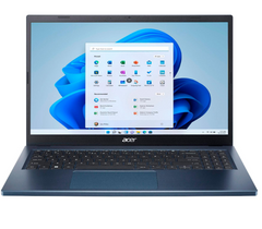 Ноутбук Acer Aspire 3 A315-24PT-R90Z (NX.KJZAA.001)