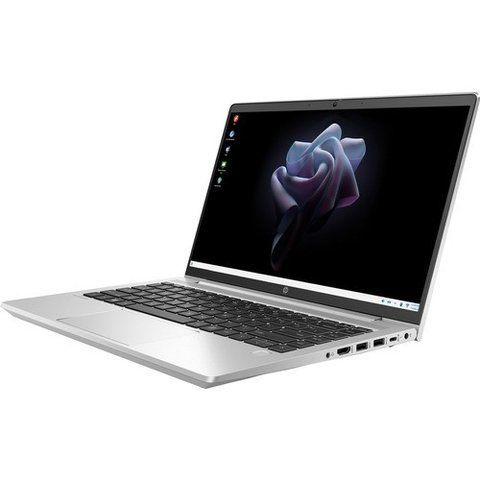 Ноутбук HP Pro mt440 G3 Thin Client Silver (73U56UT#ABA)