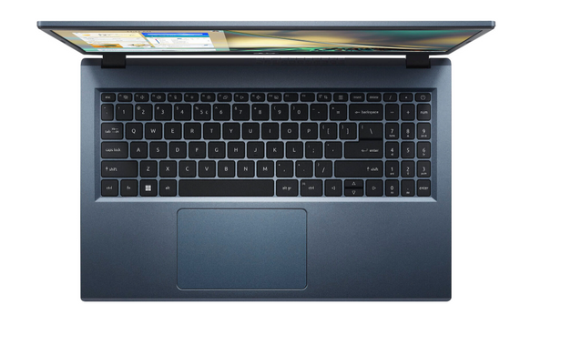 Ноутбук Acer Aspire 3 A315-24PT-R90Z (NX.KJZAA.001)