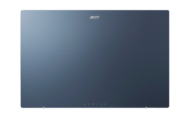 Ноутбук Acer Aspire 3 A315-24PT-R90Z (NX.KJZAA.001)