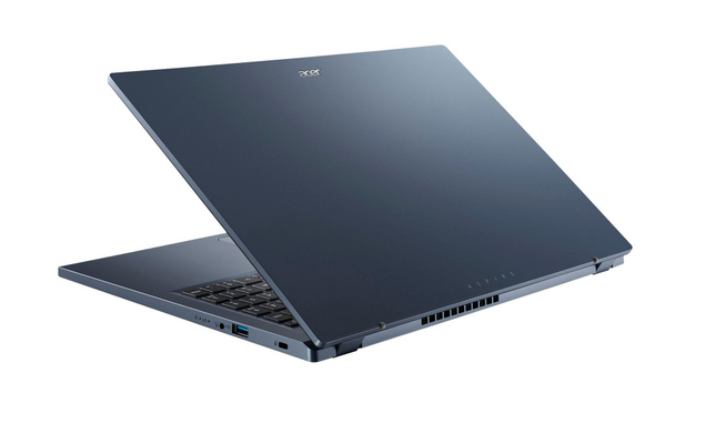 Ноутбук Acer Aspire 3 A315-24PT-R90Z (NX.KJZAA.001)