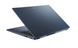 Ноутбук Acer Aspire 3 A315-24PT-R90Z (NX.KJZAA.001)