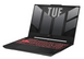 Ноутбук ASUS - TUF Gaming A17 (FA707NV-ES74)