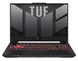 Ноутбук ASUS - TUF Gaming A17 (FA707NV-ES74)