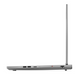 Ноутбук Lenovo 16" Legion 5 (83DG00D8US)