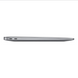 Ноутбук Apple MacBook Air 13" Space Gray Late 2020 (MGN63) Refurbished
