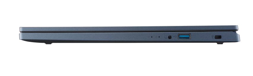 Ноутбук Acer Aspire 3 A315-24PT-R90Z (NX.KJZAA.001)