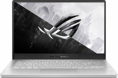 Ноутбук ASUS ROG Zephyrus G14 GA401QM (GA401QM-G14.R73060) New