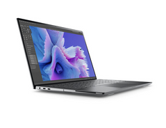 Ноутбук Dell 14" Precision 5480(14RD2)