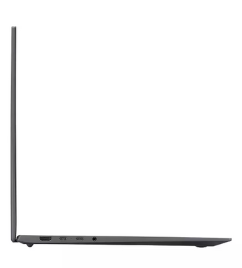 Ноутбук LG gram 17 17Z90R (17Z90R-K.ADS9U1)