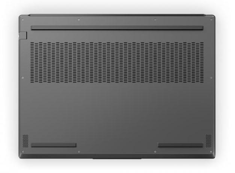 Ноутбук Lenovo Legion 5 16IRX9 (83DG004NUS)