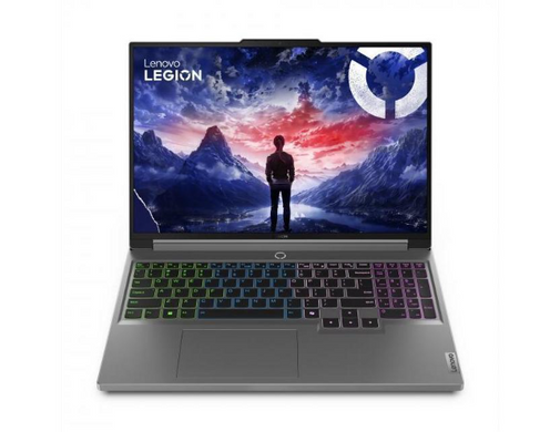 Ноутбук Lenovo Legion 5 16IRX9 (83DG004NUS)