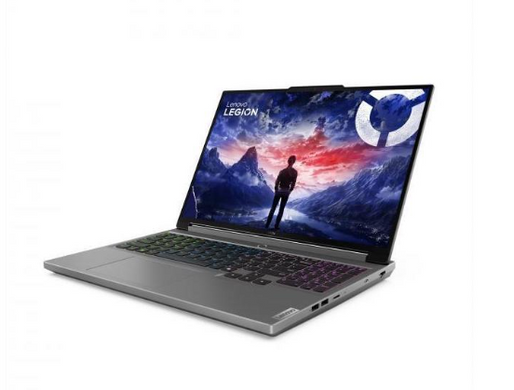 Ноутбук Lenovo Legion 5 16IRX9 (83DG004NUS)