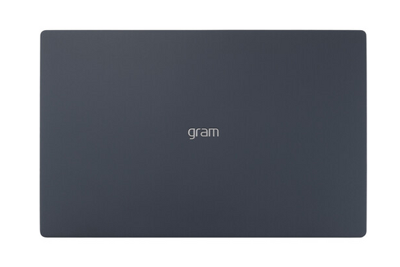 Ноутбук LG gram SuperSlim 15.6 (15Z90ST-G.ADB9U1)