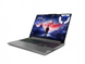 Ноутбук Lenovo Legion 5 16IRX9 (83DG004NUS)