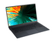 Ноутбук LG gram SuperSlim 15.6 (15Z90ST-G.ADB9U1)