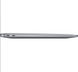 Ноутбук Apple MacBook Air 13" Space Gray Late 2020 (MGN73) Refurbished