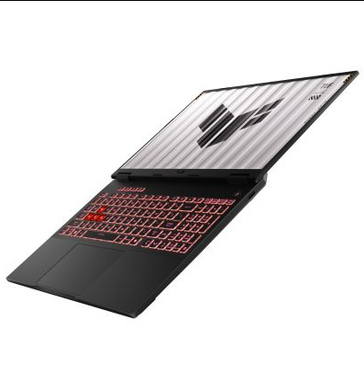 Ноутбук ASUS TUF Gaming A16 FA608 (FA608WI-AB96)