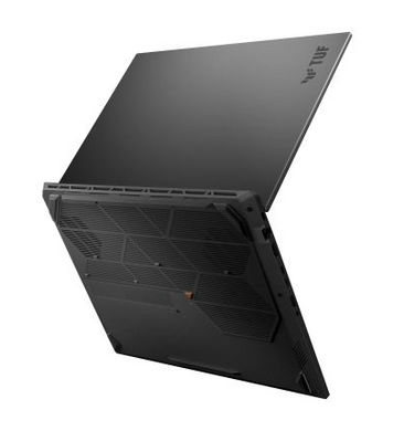 Ноутбук ASUS TUF Gaming A16 FA608 (FA608WI-AB96)