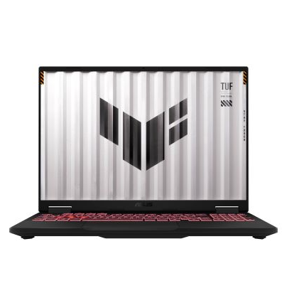 Ноутбук ASUS TUF Gaming A16 FA608 (FA608WI-AB96)