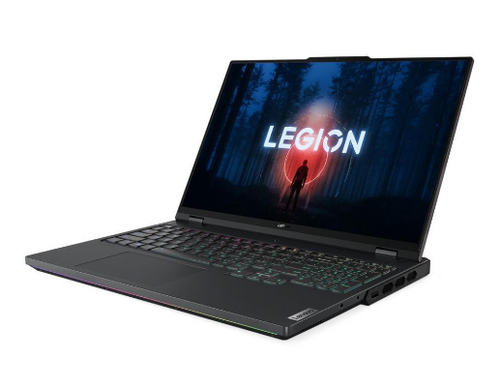 Ноутбук Lenovo Legion Pro 7 16ARX8H (82WS003UUS)