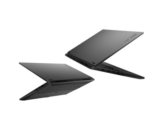 Ноутбук ASUS 14" TUF Gaming A14 FA401UV (A401UV-DB74)