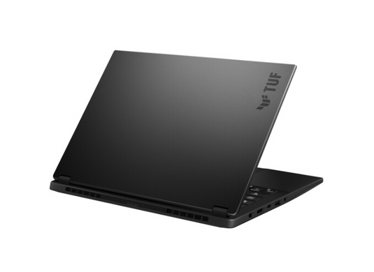 Ноутбук ASUS 14" TUF Gaming A14 FA401UV (A401UV-DB74)