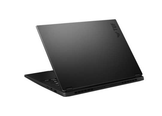 Ноутбук ASUS 14" TUF Gaming A14 FA401UV (A401UV-DB74)