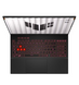 Ноутбук ASUS TUF Gaming A16 FA608 (FA608WI-AB96)