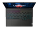 Ноутбук Lenovo Legion Pro 7 16ARX8H (82WS003UUS)