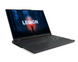 Ноутбук Lenovo Legion Pro 7 16ARX8H (82WS003UUS)