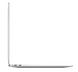 Ноутбук Apple MacBook Air 13" Silver Late 2020 (MGNA3) Refurbished