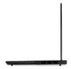 Ноутбук Lenovo Legion Pro 7 16ARX8H (82WS003UUS)