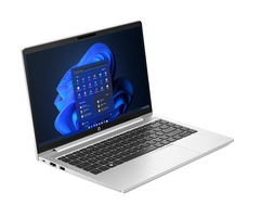 Ноутбук HP 14" ProBook 445 G10 (7P3C8UT)