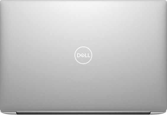 Ноутбук Dell - XPS 14 (XPS9440-7134SLV-PUS)