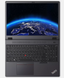 Ноутбук Lenovo ThinkPad P16v Gen (21FE001UUS)