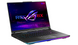 Ноутбук ASUS ROG STRIX SCAR 16 (G634JZR-XS96)