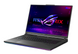 Ноутбук ASUS ROG Strix G18 (G814JV-RS75)