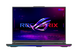 Ноутбук ASUS ROG Strix G18 (G814JV-RS75)