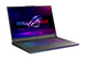 Ноутбук ASUS ROG Strix G18 (G814JV-RS75)