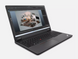 Ноутбук Lenovo ThinkPad P16v Gen (21FE001UUS)