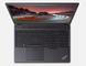 Ноутбук Lenovo ThinkPad P16v Gen (21FE001UUS)