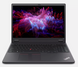 Ноутбук Lenovo ThinkPad P16v Gen (21FE001UUS)