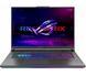 Ноутбук ASUS ROG Strix G18 (G814JV-RS75)