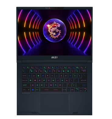 Ноутбук MSI - Stealth 14 AI  (STEALTH14A1068)